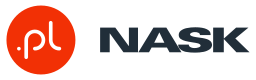 NASK